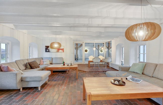 "Cornelius" - 900m from the sea - Foto 41