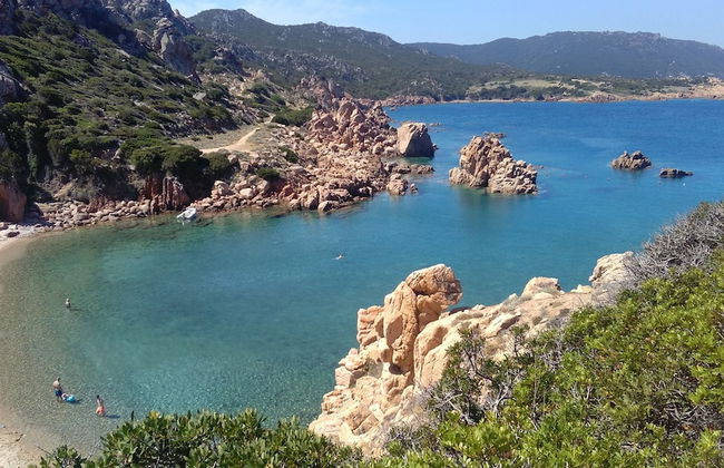 Hotel Costa Paradiso - Foto 38