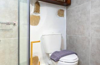 Mansion Fabrica - Foto 35