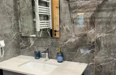 Leśna Oaza Radawa - Foto 16