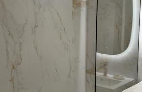 Front de Neige Isola 2000 - Foto 46