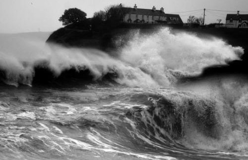 Glanmordy 2 - Blue - Foto 13