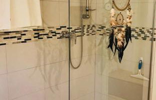 Blockhaus im Kuckuckswinkel - Foto 12