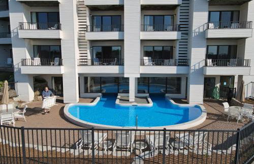 233 Edgewater Inn - Foto 19