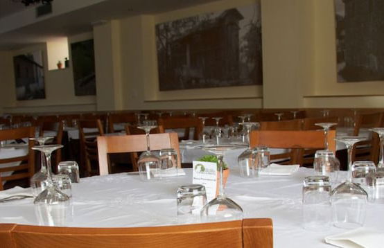 Casa de Lobos - Foto 51