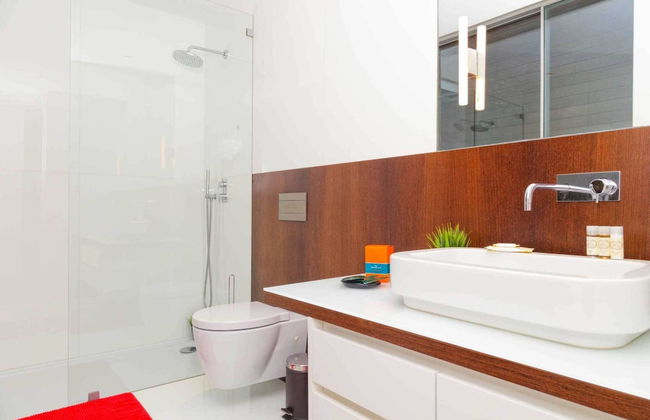 Best Villas - Park Ofir - Foto 18