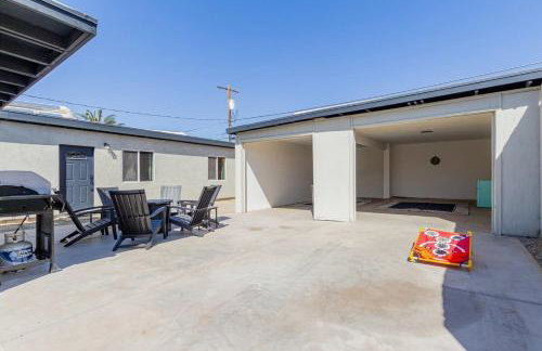 Soorya Hacienda - Foto 27