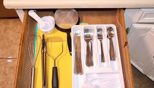 Traveler's Oasis #6 - Foto 5