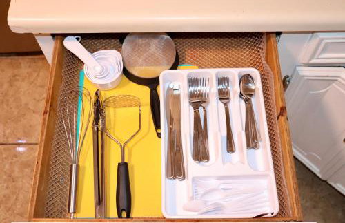 Traveler's Oasis #6 - Foto 5