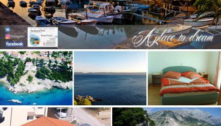 Cliff house Pisak - Foto 5