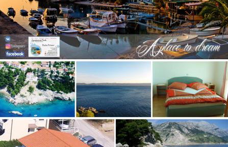 Cliff house Pisak - Foto 5