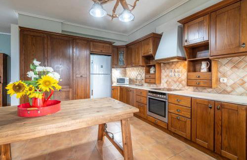 Aelion Escape - Foto 24