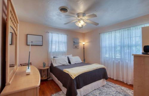 Home Away from Home Daytona 3 Bedroom - Foto 11