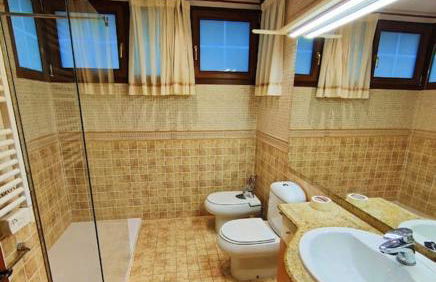 Llanes Porrua Valparón 6PAX - Photo 48