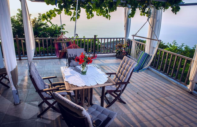 Villa Matula - Foto 12