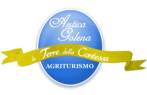 Agriturismo Antica Golena - Foto 2