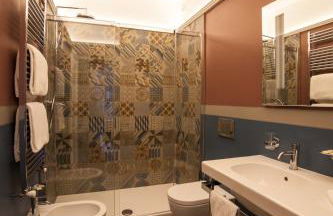 Venegoni Maison De Charme - Foto 67