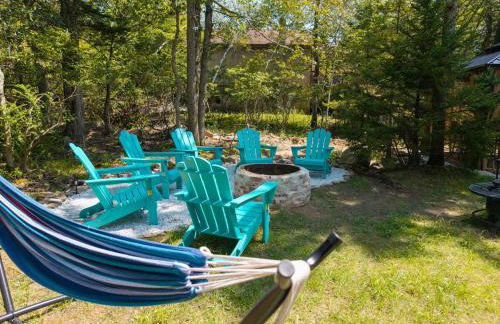 Golden Deer Lodge - Foto 73