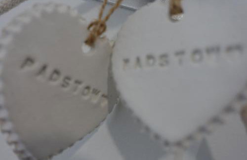 Padstow Lodge - Padstow Holiday Village - Foto 27