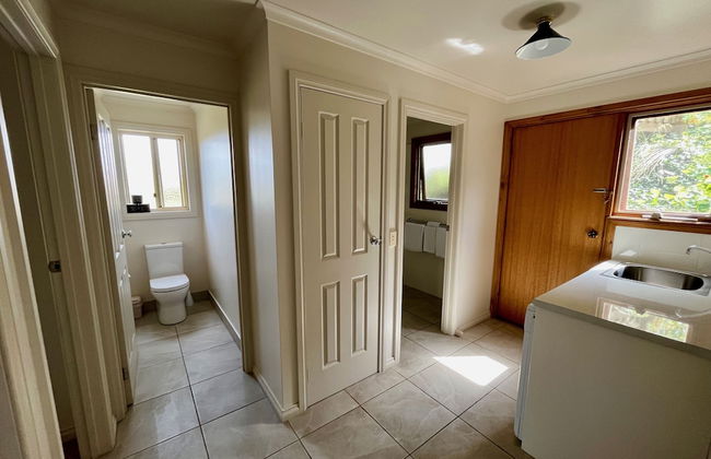 Daysy Hill Country Cottages - Foto 45