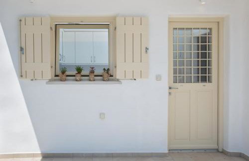 Villa Evilia - Photo 33