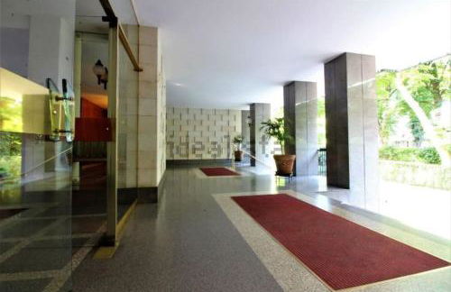 Grazioso appartamento moderno in Mirafiori - Foto 7