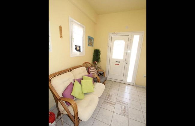 Room-pelagos Studios by Frangki - Foto 5