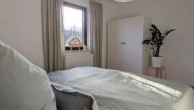 Ferienwohnung Pöhlwasserblick - Foto 2