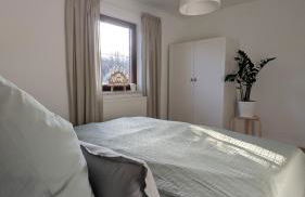 Ferienwohnung Pöhlwasserblick - Foto 2