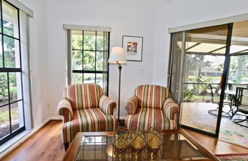 Villa in Naples FL - Foto 39