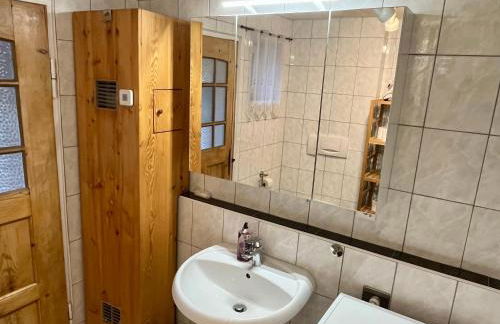 FeWo HoLiDay ApartMENT Allgäu - Foto 13