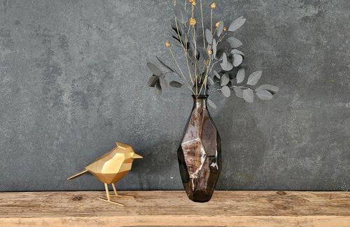 Hey Spreewald Ferienapartments - Foto 20