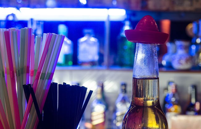 Anema By The Sea Guesthouse - Photo 32