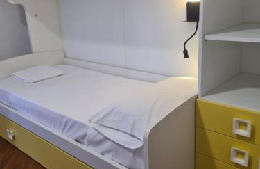 Bologna VIBES - 6 En-Suite Rooms - Photo 16