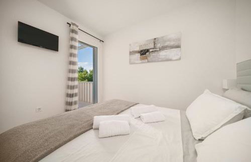 Villa Pearl - Foto 36