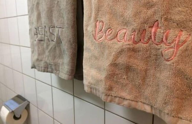 In Swiss Home - Rathaus 1284 historical - Foto 22