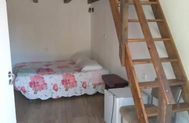 Palacete Dos Alcaides - Foto 21