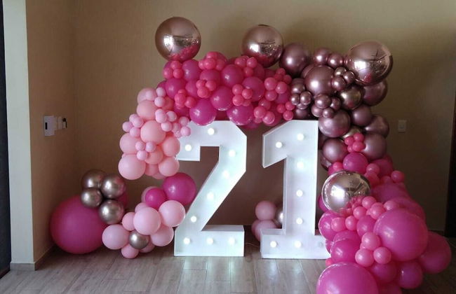 One Extra Free Night Staying 3 Nights Intl Chef & Yacht - Brekky Available - Foto 55