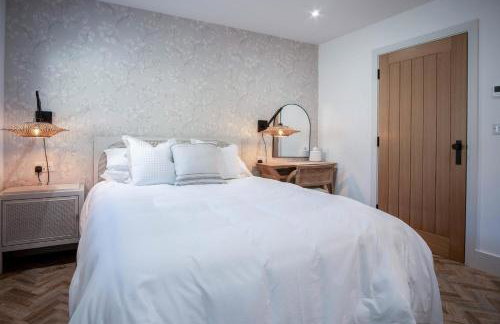 Wisemans House Apartment 2 - Wisemans Bridge - Foto 6