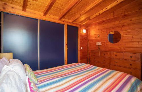 Liiiving in Ofir - Seaside Pool Bungalow - Photo 43