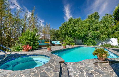 Tullis Charm - Foto 37