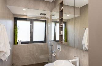 Apartman Darija - Photo 51