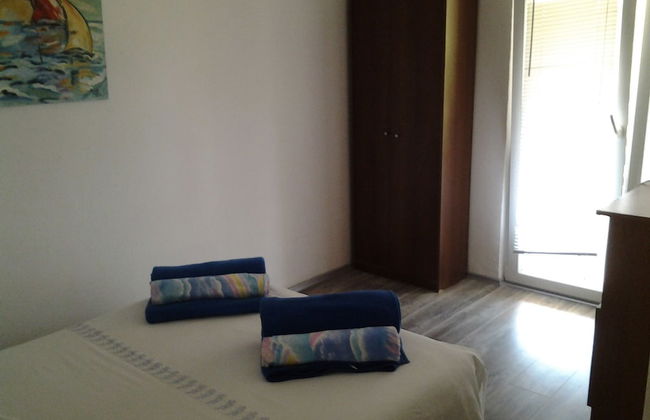 Apartments Irena - Foto 16