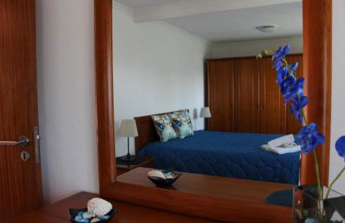 Casa do Facho - Foto 14