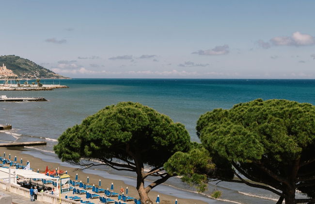 Le Terrazze sul Mare - Foto 46