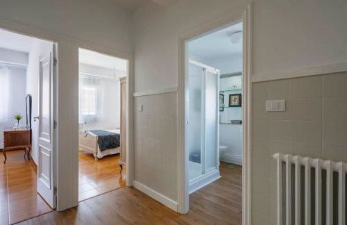 Casa Pilara - Foto 48