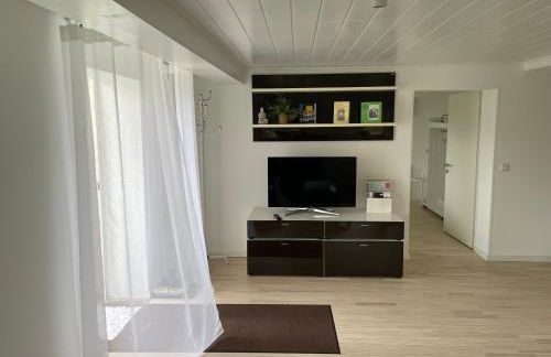 Fewo extraschön - Souterrain - Foto 21