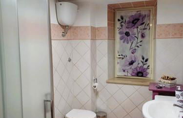 La Casa di Anna - Comfort & Relax near Rome - Foto 19