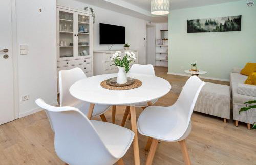 Ferienwohnung Familie Busam - Photo 1