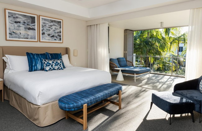 RACV Noosa Resort - Photo 3